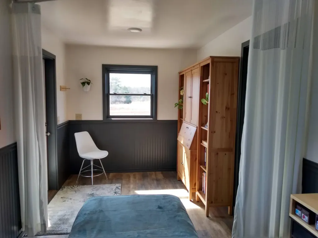 90 Searsport Avenue Belfast ME 04915