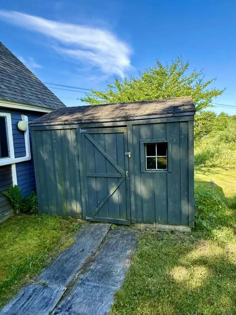 90 Searsport Avenue Belfast ME 04915