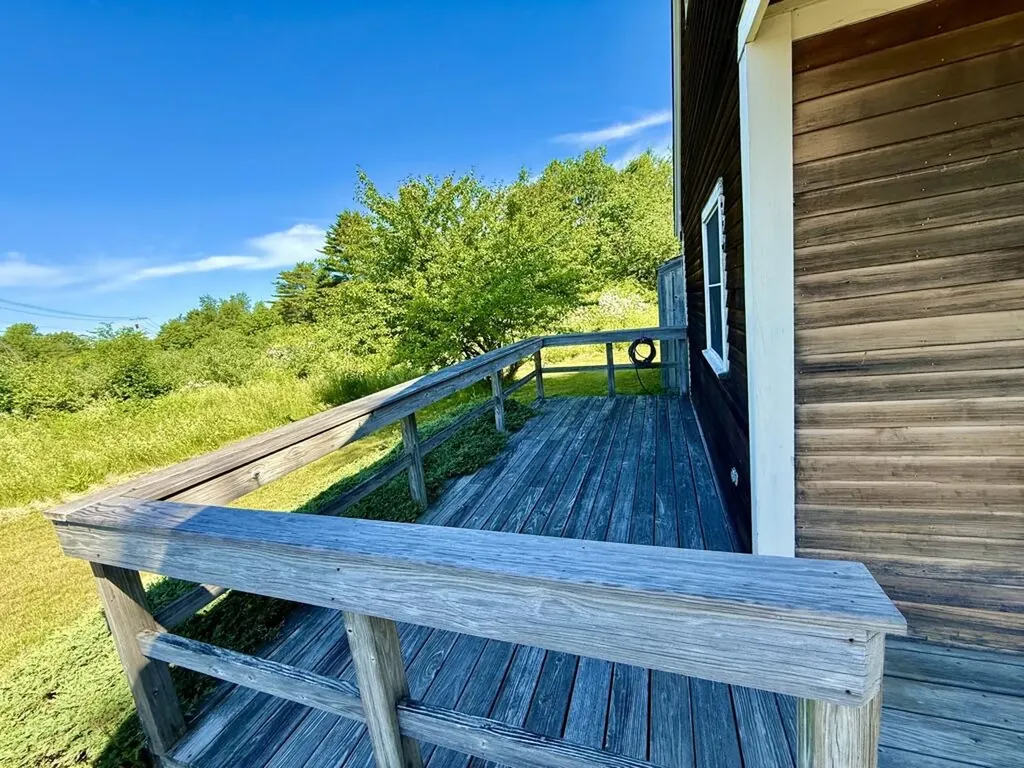 90 Searsport Avenue Belfast ME 04915