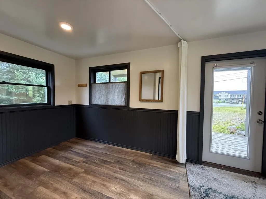 90 Searsport Avenue Belfast ME 04915