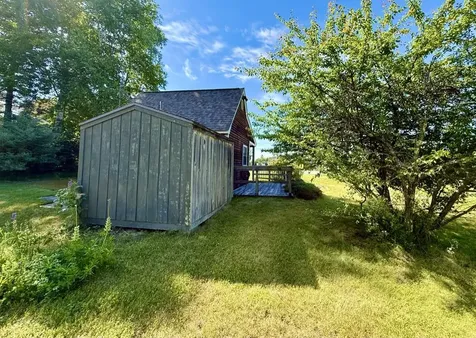 90 Searsport Avenue Belfast ME 04915