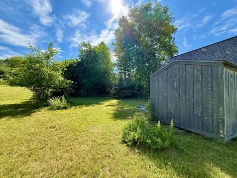 90 Searsport Avenue Belfast ME 04915