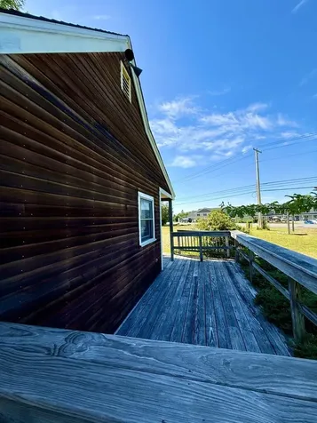 90 Searsport Avenue Belfast ME 04915