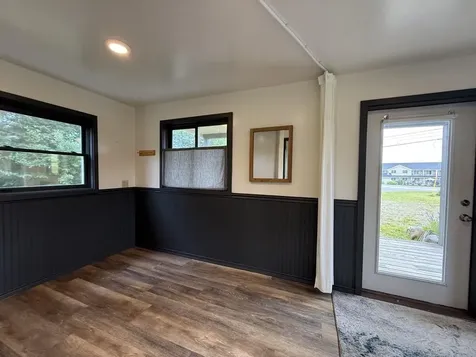 90 Searsport Avenue Belfast ME 04915