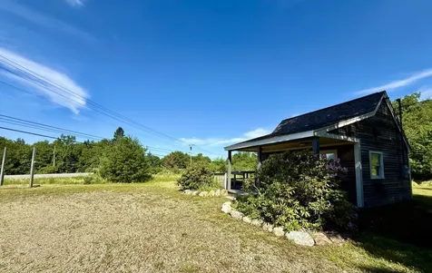 90 Searsport Avenue Belfast ME 04915