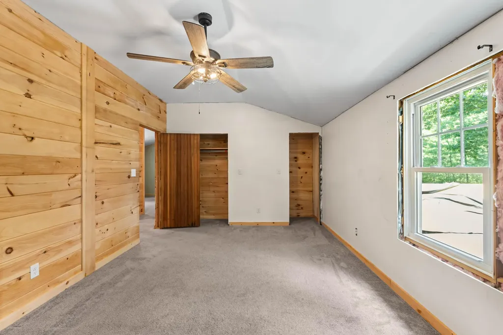 1 Oxford Terrace Brownfield ME 04010