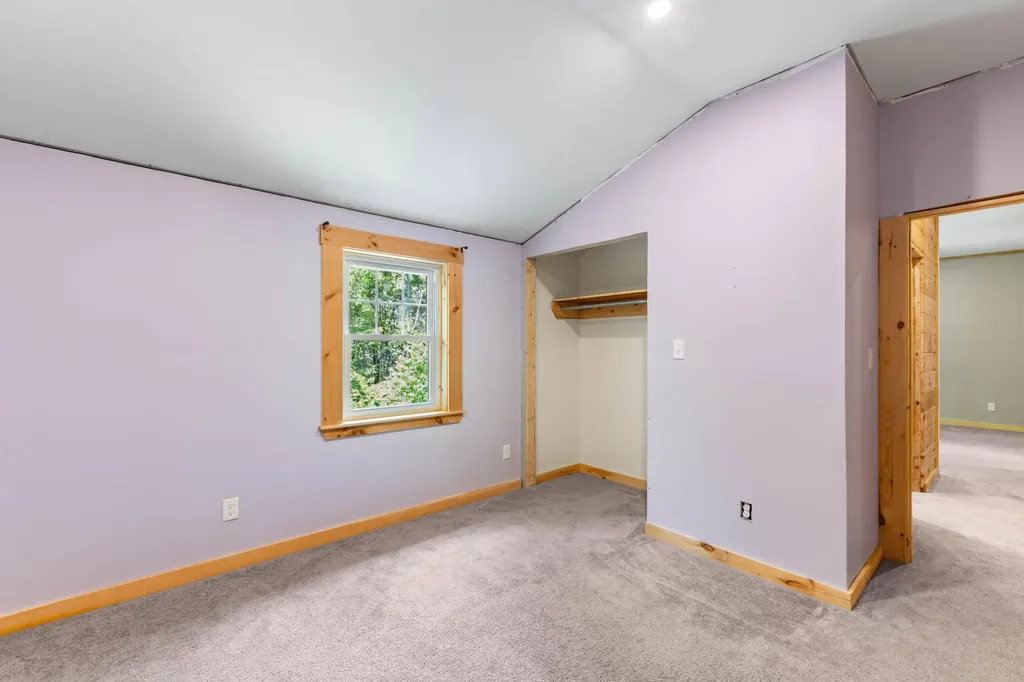 1 Oxford Terrace Brownfield ME 04010
