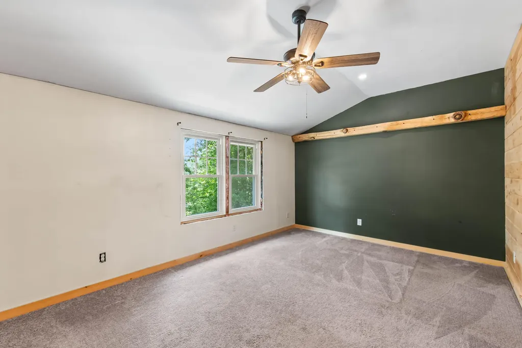 1 Oxford Terrace Brownfield ME 04010