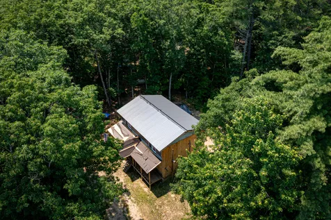 1 Oxford Terrace Brownfield ME 04010