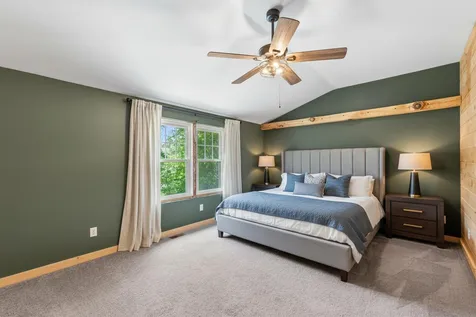 1 Oxford Terrace Brownfield ME 04010
