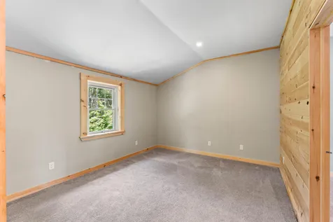 1 Oxford Terrace Brownfield ME 04010