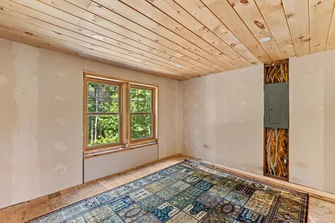 1 Oxford Terrace Brownfield ME 04010