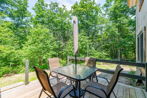 1 Oxford Terrace Brownfield ME 04010