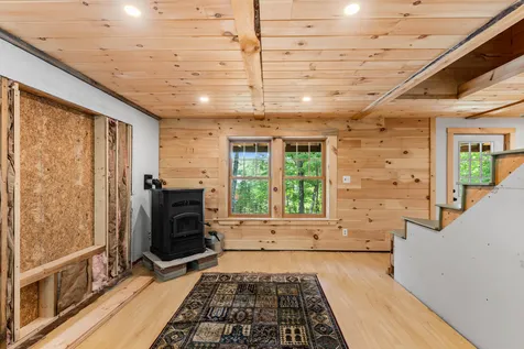 1 Oxford Terrace Brownfield ME 04010