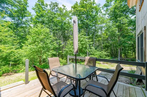 1 Oxford Terrace Brownfield ME 04010