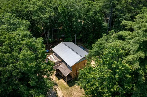1 Oxford Terrace Brownfield ME 04010