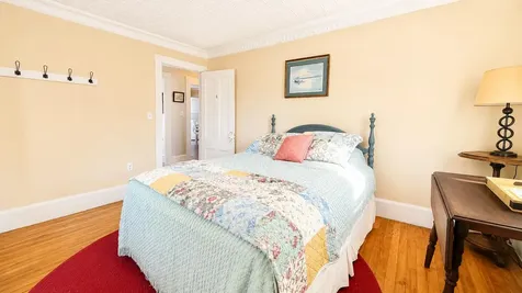 24 Water Street Lubec ME 04652