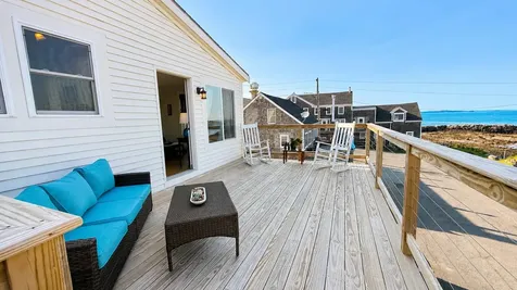 24 Water Street Lubec ME 04652