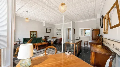 24 Water Street Lubec ME 04652