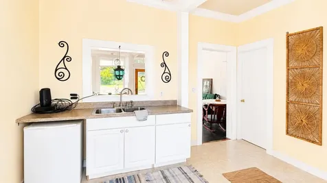 24 Water Street Lubec ME 04652