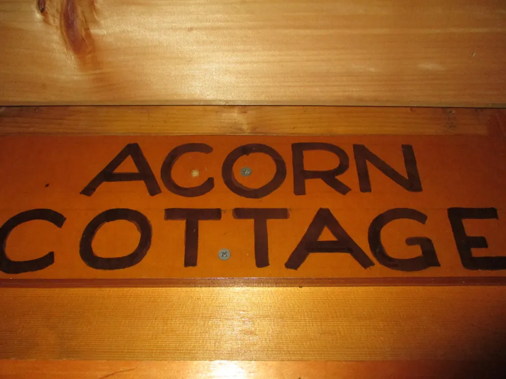 20 Acorn Road Naples ME 04055