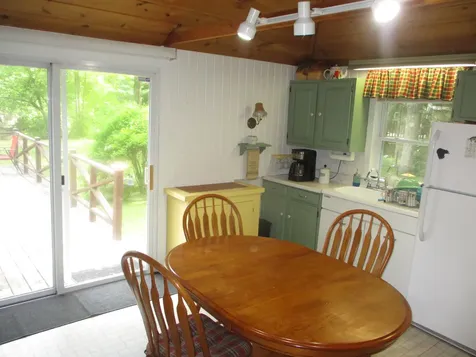 20 Acorn Road Naples ME 04055