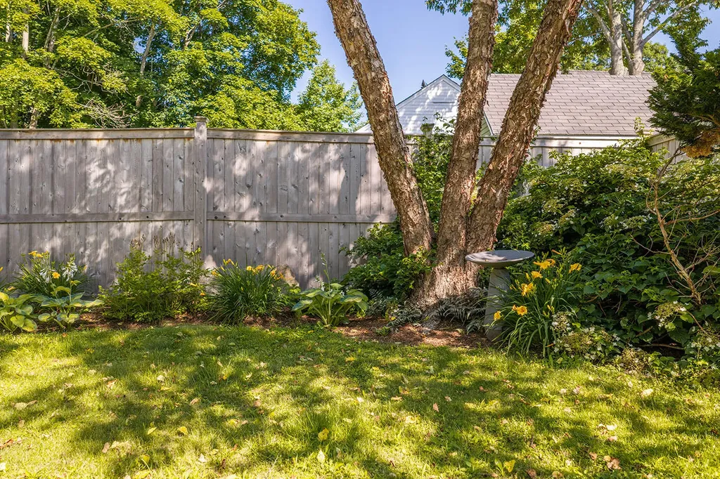 3 Cross Street Camden ME 04843
