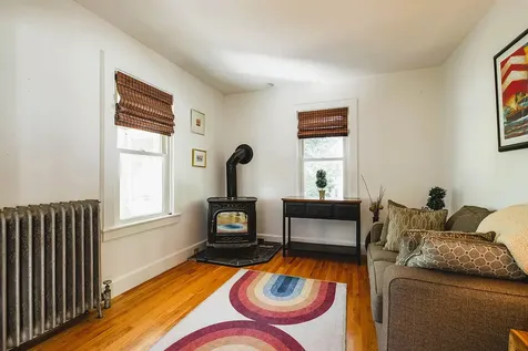 3 Cross Street Camden ME 04843