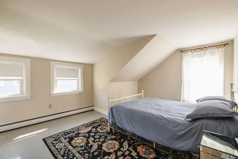 3 Cross Street Camden ME 04843