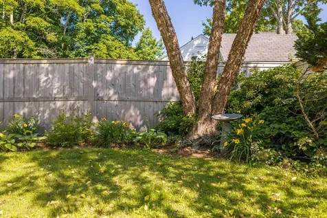 3 Cross Street Camden ME 04843