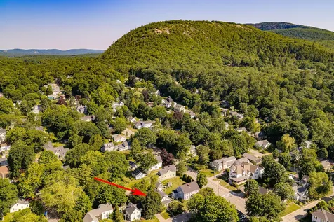 3 Cross Street Camden ME 04843
