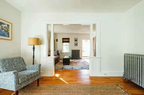 3 Cross Street Camden ME 04843