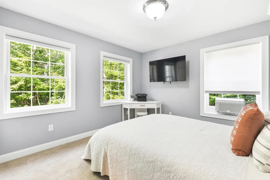 3 Frenchmans Lane Windham ME 04062