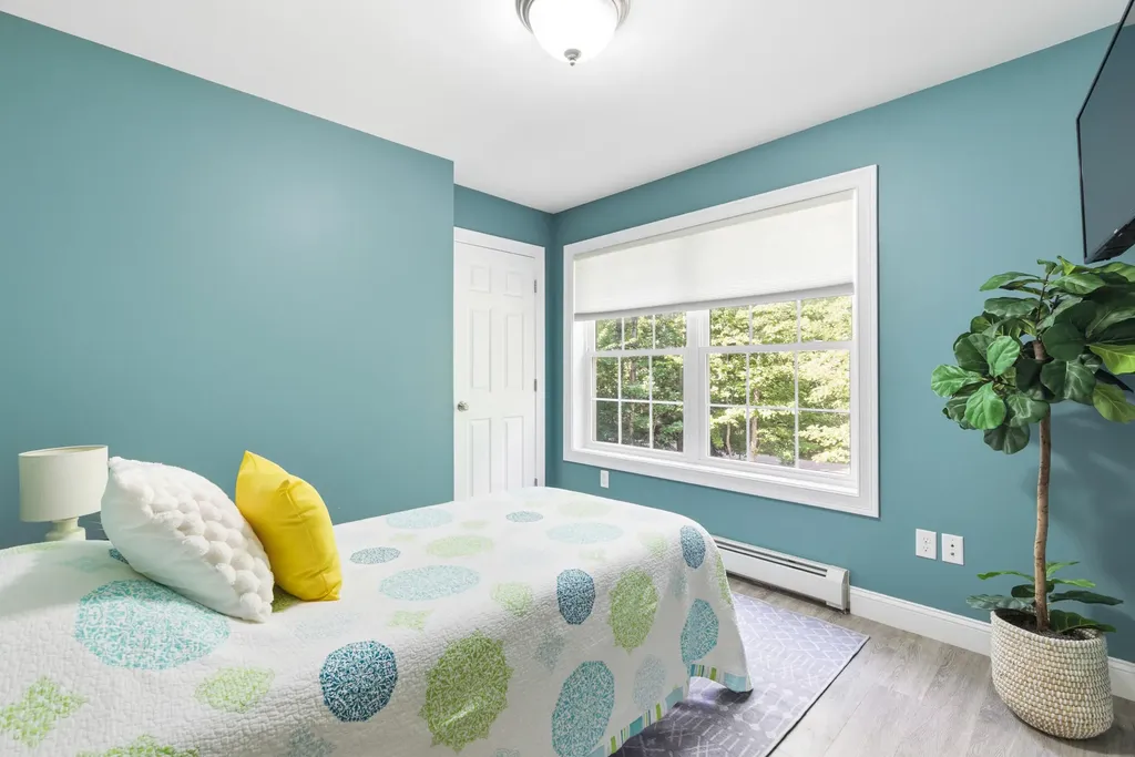 3 Frenchmans Lane Windham ME 04062