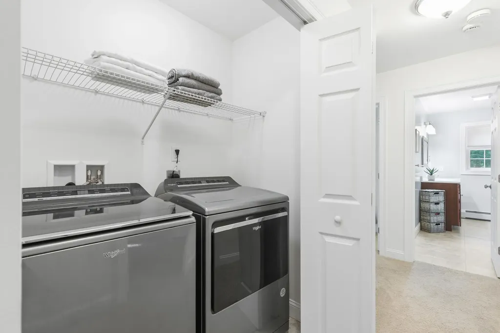 3 Frenchmans Lane Windham ME 04062