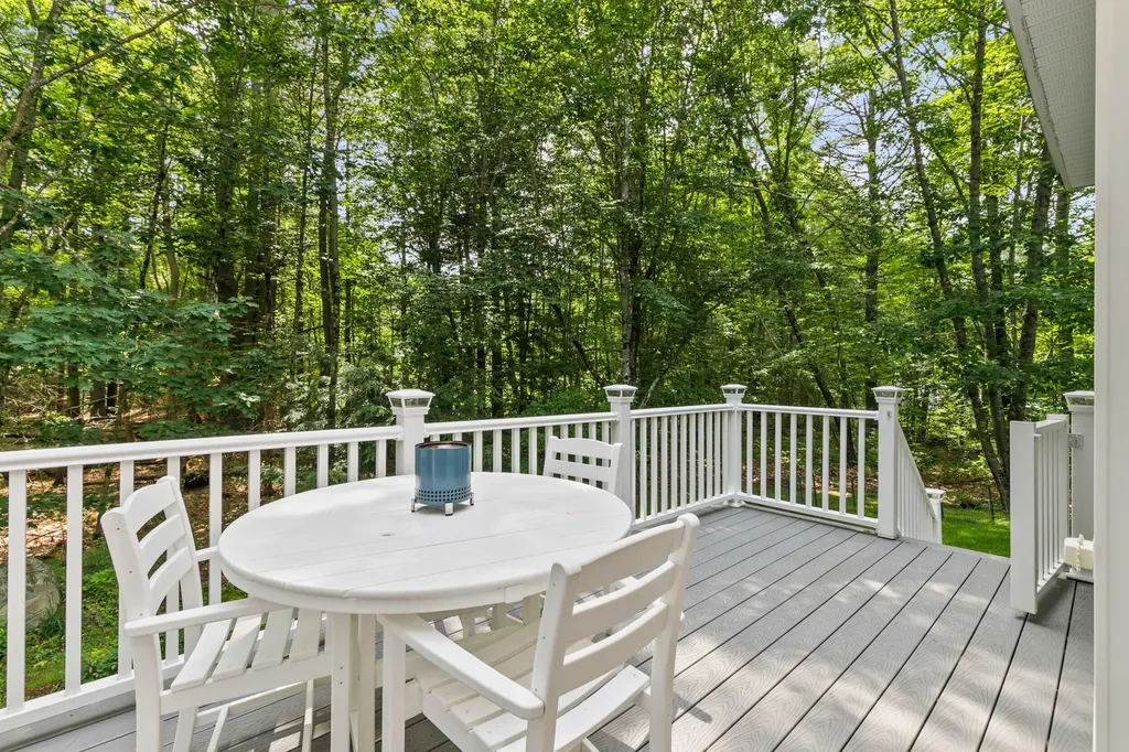 3 Frenchmans Lane Windham ME 04062