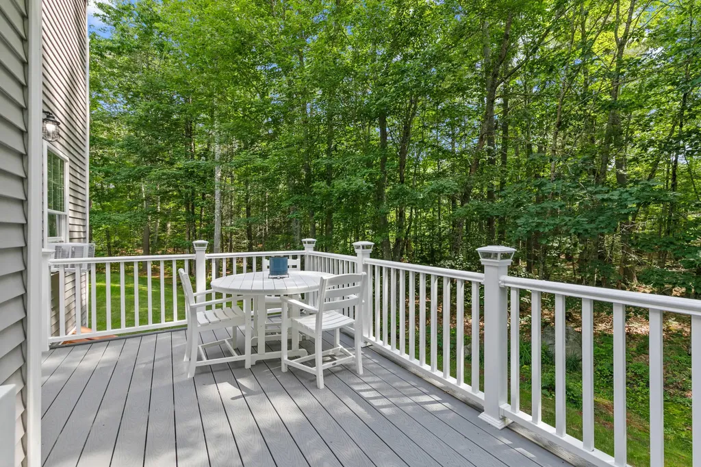 3 Frenchmans Lane Windham ME 04062