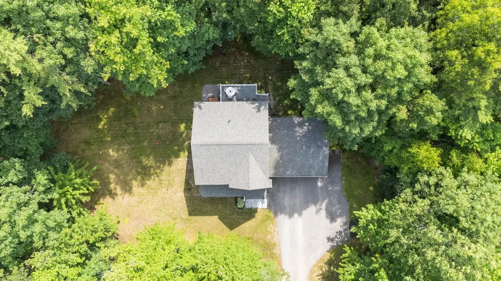 3 Frenchmans Lane Windham ME 04062