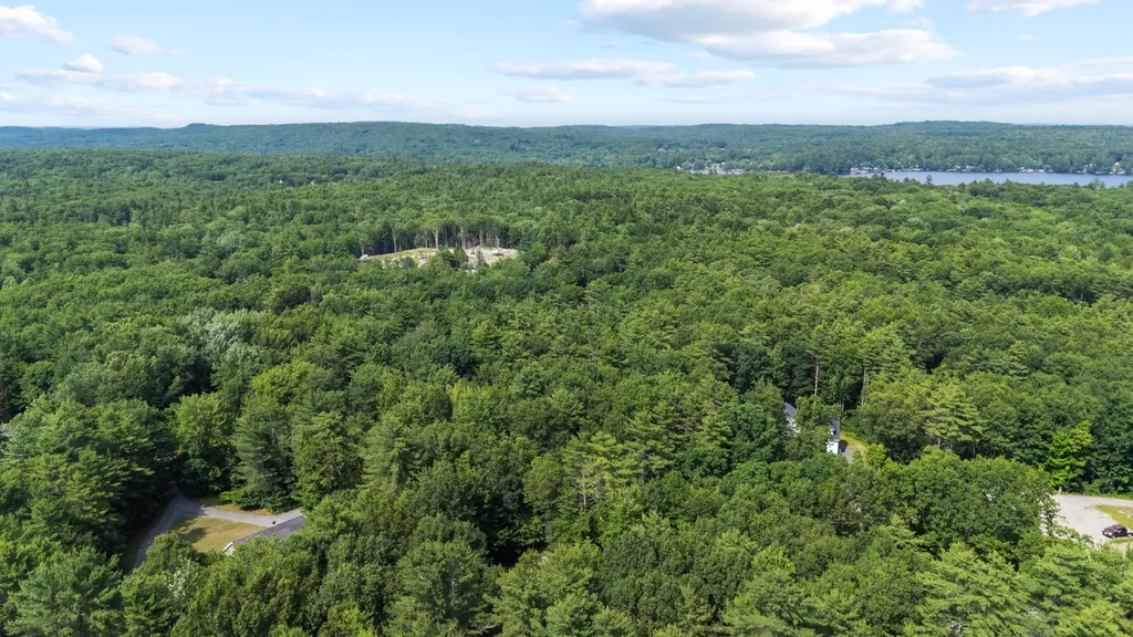 3 Frenchmans Lane Windham ME 04062