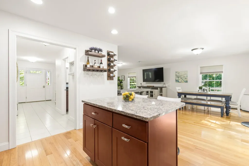 3 Frenchmans Lane Windham ME 04062