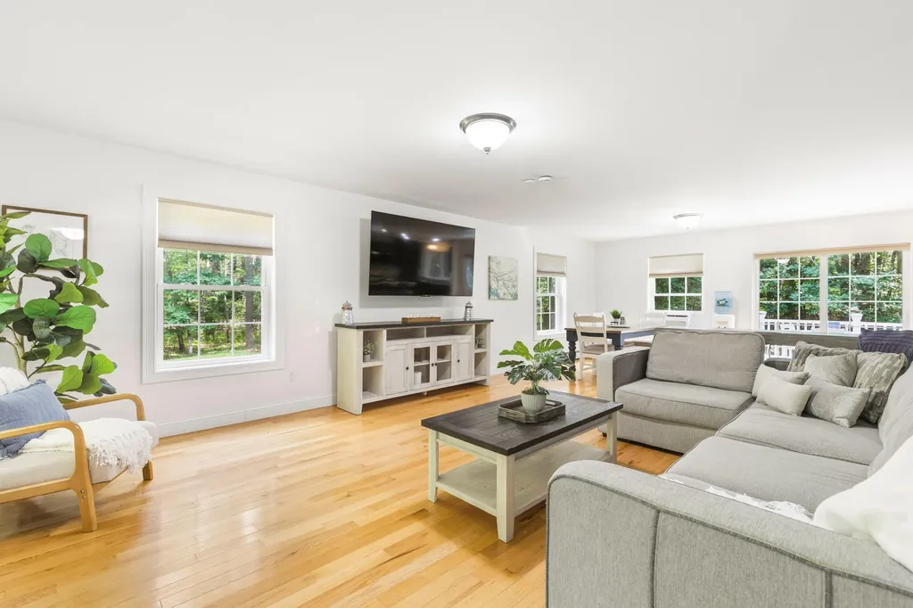 3 Frenchmans Lane Windham ME 04062