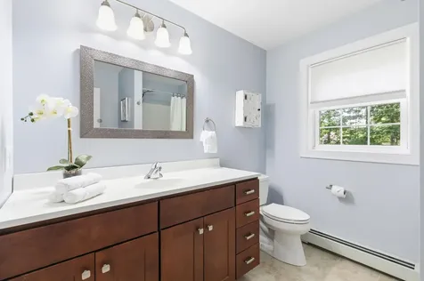 3 Frenchmans Lane Windham ME 04062