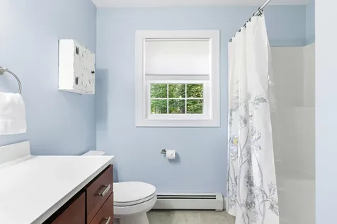 3 Frenchmans Lane Windham ME 04062