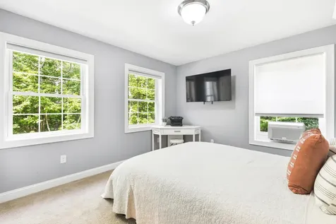 3 Frenchmans Lane Windham ME 04062