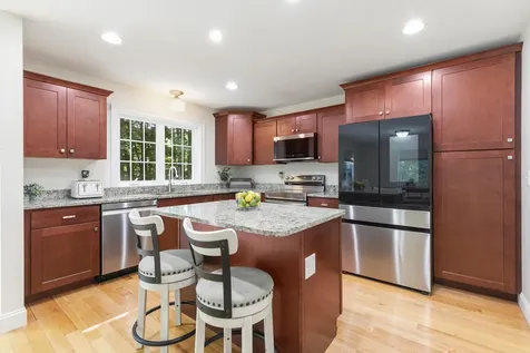 3 Frenchmans Lane Windham ME 04062