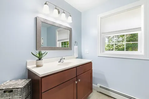 3 Frenchmans Lane Windham ME 04062