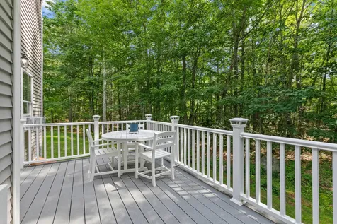 3 Frenchmans Lane Windham ME 04062