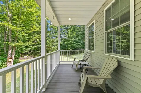 3 Frenchmans Lane Windham ME 04062