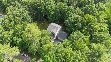 3 Frenchmans Lane Windham ME 04062
