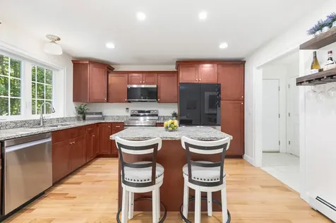 3 Frenchmans Lane Windham ME 04062